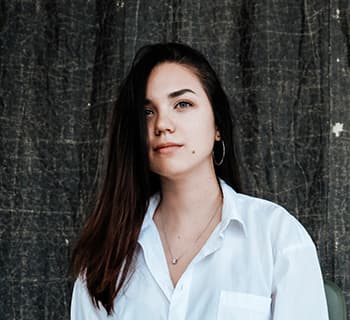 Valeria Vlasyuk avatar