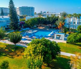 Aliathon Aegean  swim camp photo 5