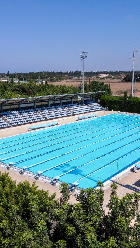 Aliathon Aegean  swim camp photo 8b