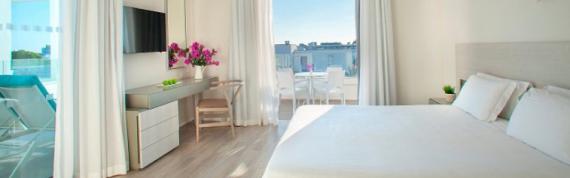 Aliathon Aegean  swim camp photo 6