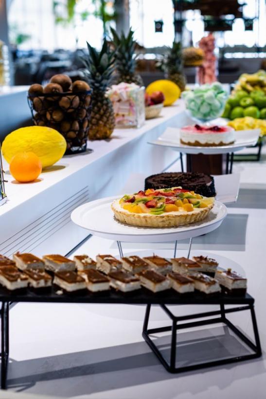 Louis Phaethon Beach swim camp photo 8b