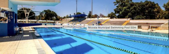 Altius Boutique Hotel swim camp photo 3